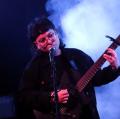 Asservatenkammer (D)  - OneToothMouthShows - Huehnermanhatten, Halle - 17. Februar 2024 (6).JPG
